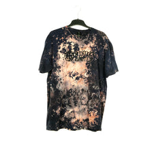 Load image into Gallery viewer, shirt
