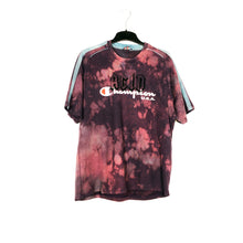 Load image into Gallery viewer, shirt
