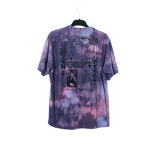 Load image into Gallery viewer, shirt
