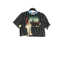 Load image into Gallery viewer, shirt
