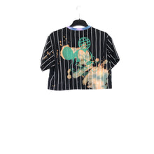 Load image into Gallery viewer, shirt
