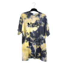 Load image into Gallery viewer, shirt
