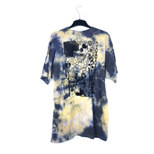 Load image into Gallery viewer, shirt
