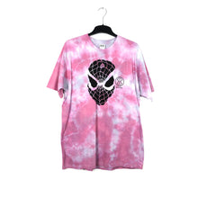 Load image into Gallery viewer, shirt
