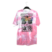 Load image into Gallery viewer, shirt
