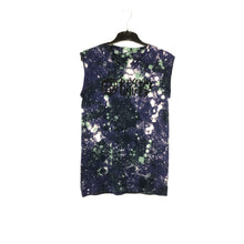 Load image into Gallery viewer, shirt
