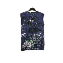 Load image into Gallery viewer, shirt
