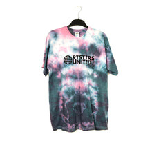 Load image into Gallery viewer, shirt
