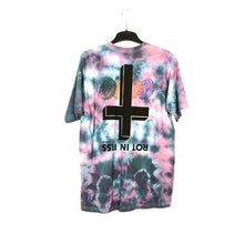 Load image into Gallery viewer, shirt
