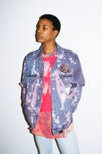 Load image into Gallery viewer, jeans jacket
