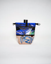 Load image into Gallery viewer, unique exhibition edition "nr. 6"
