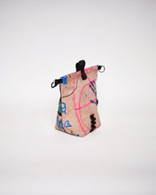 Load image into Gallery viewer, unique exhibition edition "nr. 6"
