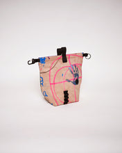 Load image into Gallery viewer, unique exhibition edition "nr. 6"
