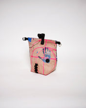 Load image into Gallery viewer, unique exhibition edition "nr. 6"
