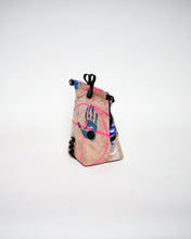 Load image into Gallery viewer, unique exhibition edition "nr. 6"
