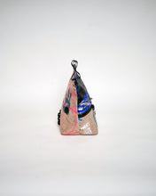 Load image into Gallery viewer, unique exhibition edition "nr. 6"
