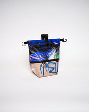 Load image into Gallery viewer, unique exhibition edition "nr. 6"
