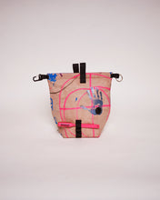 Load image into Gallery viewer, unique exhibition edition "nr. 6"
