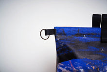 Load image into Gallery viewer, unique exhibition edition "nr. 6"
