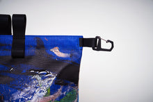 Load image into Gallery viewer, unique exhibition edition "nr. 6"
