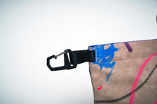 Load image into Gallery viewer, unique exhibition edition "nr. 6"
