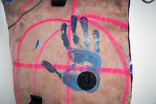 Load image into Gallery viewer, unique exhibition edition "nr. 6"
