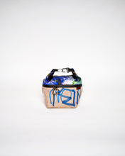 Load image into Gallery viewer, unique exhibition edition &quot;nr. 6&quot;

