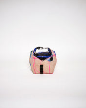 Load image into Gallery viewer, unique exhibition edition "nr. 6"
