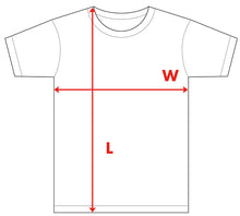 Load image into Gallery viewer, longsleeve
