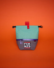 Load image into Gallery viewer, limited edition &quot;fck nzs&quot;
